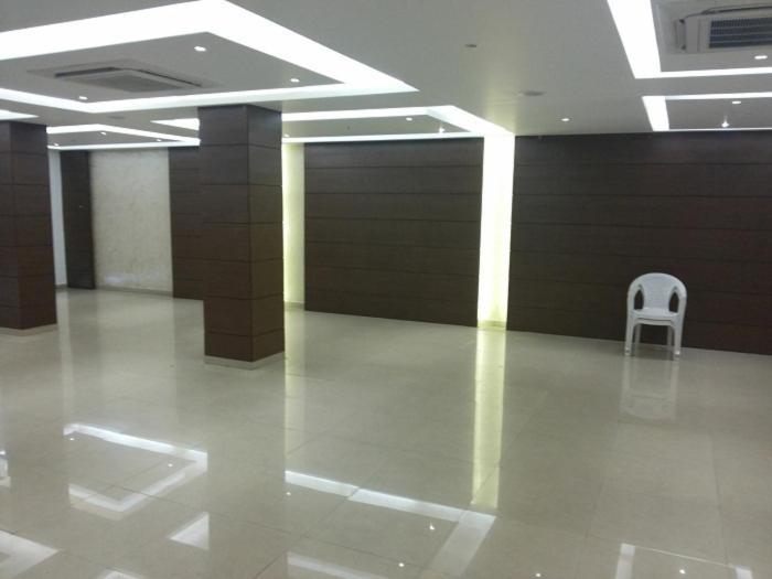 Royal Inn Ankleshwar エクステリア 写真