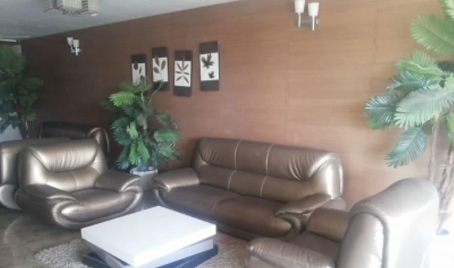 Royal Inn Ankleshwar エクステリア 写真