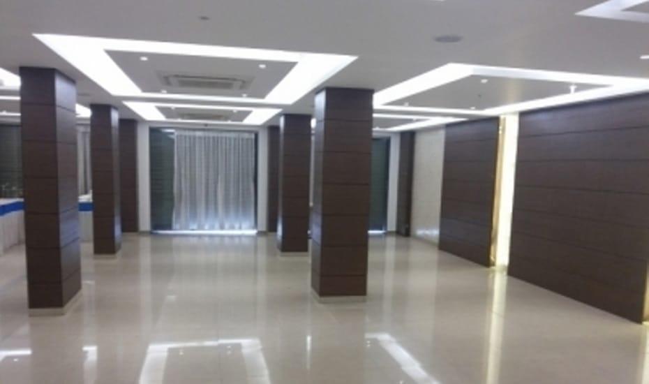 Royal Inn Ankleshwar エクステリア 写真